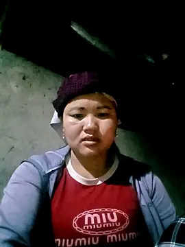 valerle online show from 01/16/26, 01:09