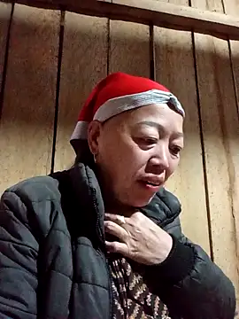 Agnes-baby online show from 02/07/26, 12:14