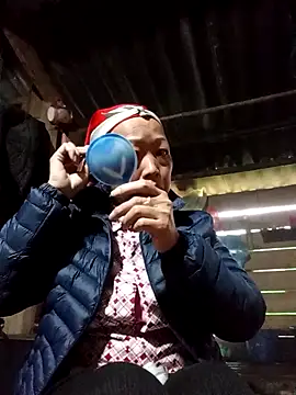 Agnes-baby online show from 02/10/26, 12:59