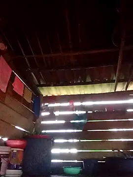 Agnes-baby online show from 02/12/26, 01:33