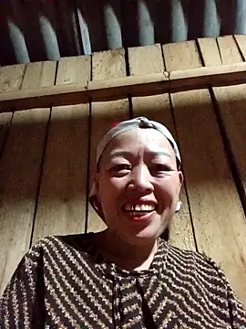 Agnes-baby online show from 02/12/26, 01:39