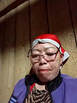 Agnes-baby online show from 02/20/26, 10:21