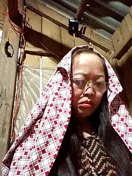 Agnes-baby online show from 03/04/26, 11:44