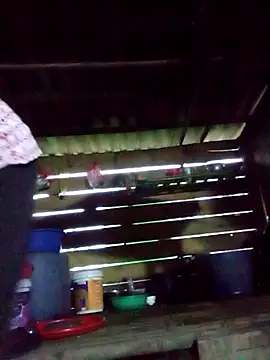 Agnes-baby online show from 03/12/26, 10:54