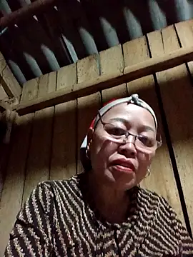 Agnes-baby online show from 03/24/26, 12:10