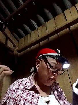 Agnes-baby online show from 04/02/26, 01:53