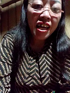 Agnes-baby online show from 04/05/26, 02:47