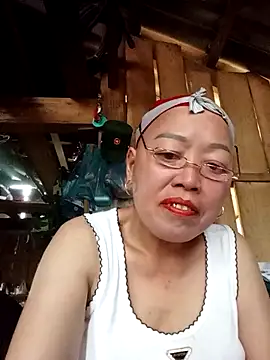 Agnes-baby online show from 04/18/26, 02:15