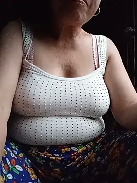 Agnes-baby online show from 06/04/26, 11:16