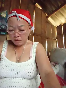 Snapshot of Agnes-baby chatting on 07/18/26, 10:08 Agnes-baby online show from 07/18/26, 10:08