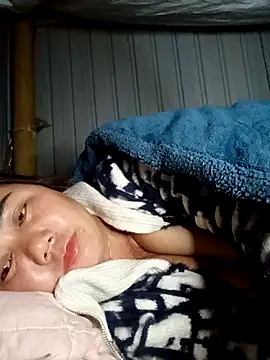 alycen online show from 01/07/26, 09:28