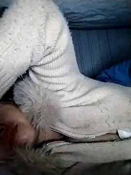 alycen online show from 01/12/26, 02:33