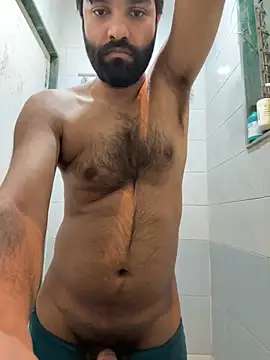 Rahil 94 online show from 04/02/26, 04:10