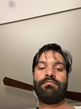 Rahil 94 online show from 04/08/26, 05:46