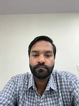 Rahil 94 online show from 04/11/26, 01:48