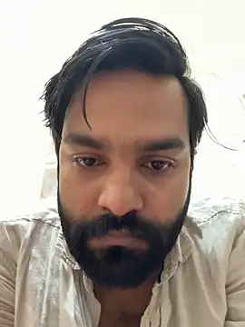 Rahil 94 online show from 04/19/26, 01:43