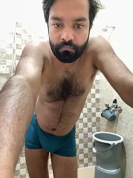 Rahil 94 online show from 04/23/26, 02:02