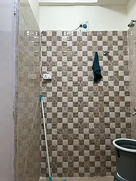 Rahil 94 online show from 04/24/26, 02:25