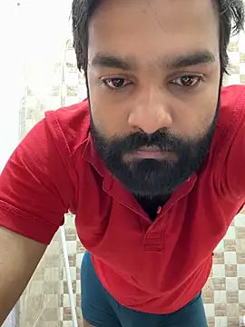 Rahil 94 online show from 04/25/26, 01:52