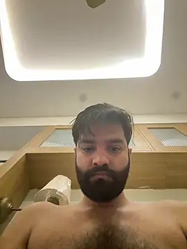 Rahil 94 online show from 04/25/26, 02:03