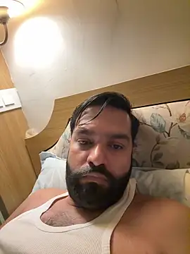 Rahil 94 online show from 04/28/26, 02:11