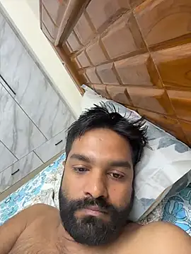 Rahil 94 online show from 06/05/26, 06:24