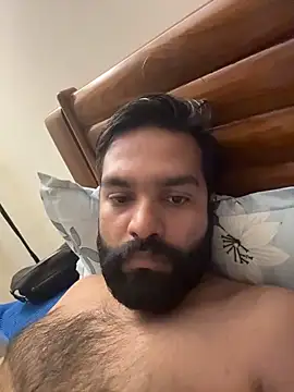 Rahil 94 online show from 06/19/26, 02:43