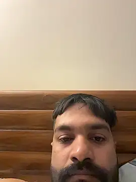 Rahil 94 online show from 06/20/26, 03:37
