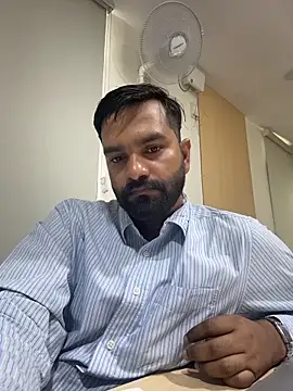 Rahil 94 online show from 06/22/26, 04:20