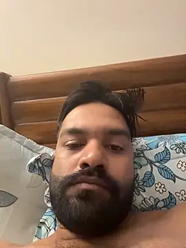 Rahil 94 online show from 06/22/26, 07:11
