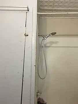 Tmoney369 online show from 04/07/26, 07:31