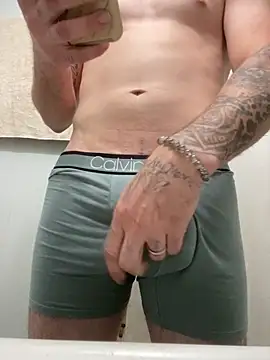 Tmoney369 online show from 04/16/26, 06:14