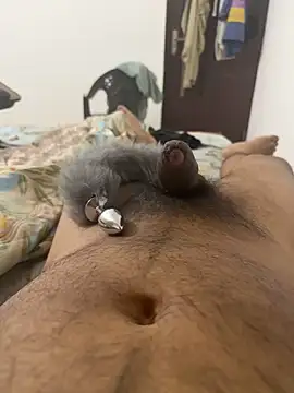 Indian slave dog online show from 01/10/26, 07:10