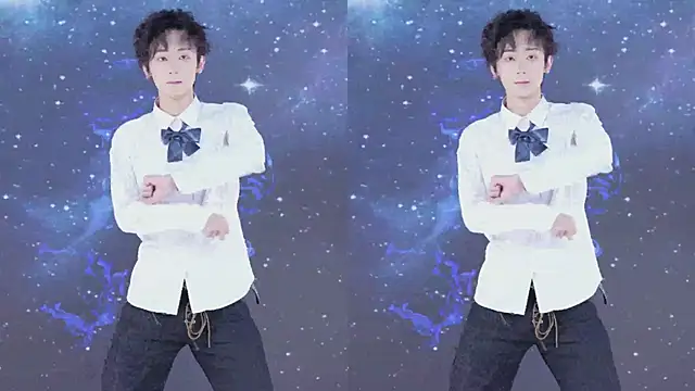 jmcm001 online show from 01/18/26, 11:03