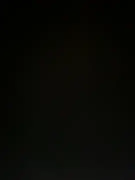 Avelyn-n online show from 01/16/26, 01:48