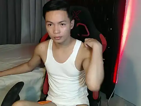 asian maxx online show from 01/13/26, 01:22