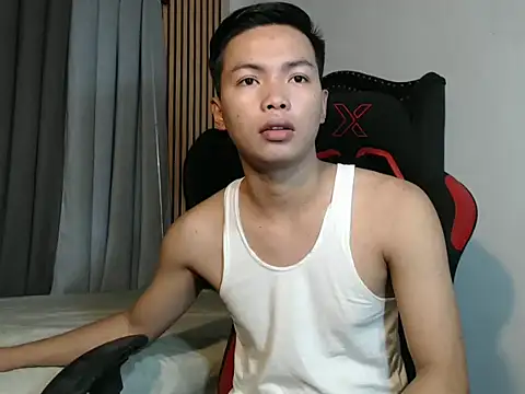 asian maxx online show from 01/14/26, 01:22