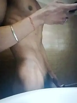 TERADIWANA021 online show from 01/12/26, 07:35