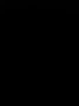 TERADIWANA021 online show from 04/17/26, 05:32