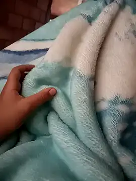 andreslo2026 online show from 04/05/26, 12:57