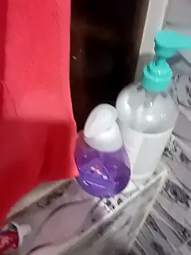 andreslo2026 online show from 04/20/26, 02:03