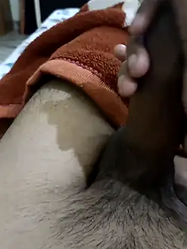  chota bunny  online show from 02/23/26, 06:11