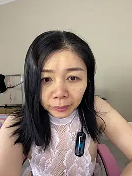 Snapshot of lukee666 chatting on 03/04/26, 07:14 lukee666 online show from 03/04/26, 07:14