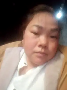 sara-heart online show from 01/06/26, 05:00