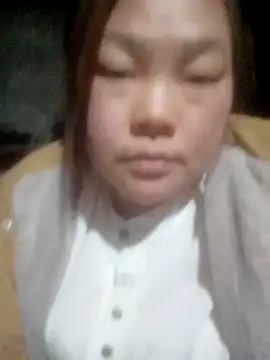 sara-heart online show from 01/08/26, 11:01