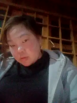 sara-heart online show from 01/09/26, 12:52