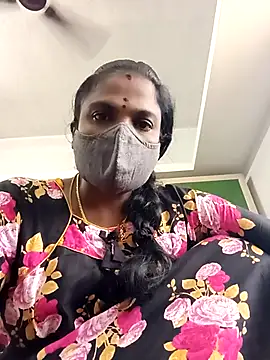 Tamil Maha69 online show from 02/12/26, 09:59