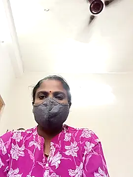 Tamil Maha69 online show from 02/14/26, 06:43