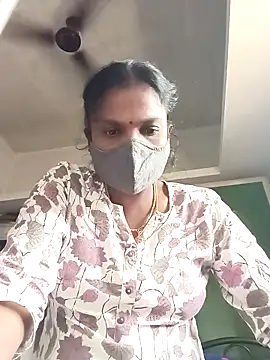 Tamil Maha69 online show from 02/16/26, 10:33