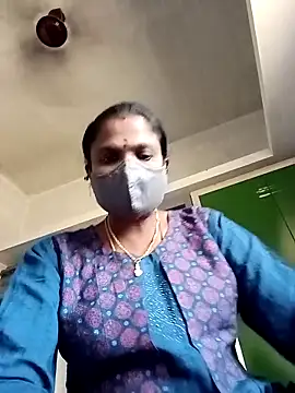 Tamil Maha69 online show from 02/21/26, 08:37